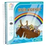 Smart games Дорожня магнітна гра Ноїв ковчег (SGT 240)