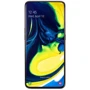 Смартфон Samsung Galaxy A80 8/128 GB Black Approved Витринный образец фото 3