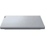 Ноутбук Lenovo IdeaPad 1 15ADA7 (82R100AJRA) UA: Вес 1.6 кг