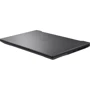 Ноутбук ASUS TUF Gaming F17 FX707ZC4 (FX707ZC4-HX038): Відеоадаптер NVIDIA GeForce RTX 3050, 4 ГБ GDDR6