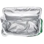 Чехол Head White Pro Player Sport Bag 2022 (283-440 WHGE) фото 1