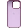 Чехол для iPhone Beats iPhone 16 Pro Case with MagSafe - Sunset Purple (MCFP4LL/A): Тип чехла накладка на заднюю часть