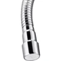 Бойлер Zanussi SmartTap: Тип водонагрівач