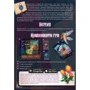 Настольная игра ROZUM Хроники приключений: В поисках лунных камней Kid's Chronicles: Quest for the Moon Stones (R028UA) фото 8