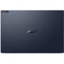 Ноутбук ASUS (B5402CVA-KI0178X): Обсяг накопичувача 512 ГБ (SSD)
