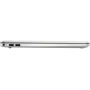 Ноутбук HP 15-dy5033dx (8L707UA): Тип экрана антибликовое покрытие