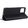 Чехол для телефонов BeCover Book Exclusive New Style Black for Motorola Moto G14 (711209): Цвет черный