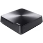 Персональный компьютер (ПК) ASUS VM65N (VM65N-G064M/90MS00Q1-M00640)