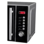 Микроволновая печь Optimum MKWG-20L: Диаметр поддона, мм 255