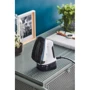 Отпариватель Tefal DT3031E0: Мощность, Вт 1300