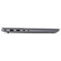 Ноутбук Lenovo ThinkBook 14 G6 ABP (21KJ002JPB): Операционная система Windows 11 Pro