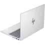 Ноутбук HP Pavilion Aero 13-bg0007nw (A58S8EA): Процессор AMD Ryzen 7 8840U (3.3 - 5.1 ГГц) / 8 - ядерный