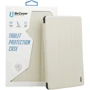 Аксессуар для iPad BeCover Tri Fold Soft TPU Silicone Beige for iPad Air 13 (2024 / 2025) (711740) фото 5