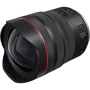 Объектив для фотоаппарата Canon RF 10-20mm f/4 L IS STM (6182C005) UA фото 5