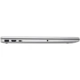 Ноутбук HP 15-fd1076ua (B23D3EA) UA: Экран 15.6" IPS (1920x1080) Full HD