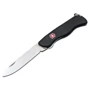 Мультитул Victorinox Sentinel 111мм/4предметов/черный нейлон (0.8413.3): Тип мультитул (многофункциональный инструмент)
