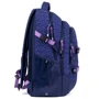 Рюкзак Kite Education K21-2576L-1: Спинка Ортопедическая (анатомическая)
