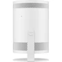 Проектор Samsung The Freestyle 2nd-Gen (SP-LFF3CLAXXUA) фото 6