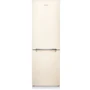 Холодильник Samsung RB31FSRNDEF/WT: Размеры 59.5x185x66.8 см (ШхВхГ)