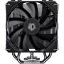 Кулер ID-Cooling SE-214-XT BASIC: Призначення для процессора