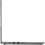 Ноутбук Lenovo ThinkBook 15 G4 (21DL0094RA) UA: Объем накопителя 512 ГБ (SSD)