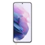 Чохол для телефона Samsung Clear Protective Cover White (EF-GG996CWEGRU) for Samsung G996 Galaxy S21 +: Сумісність Samsung G996 Galaxy S21+