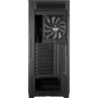 Корпус Corsair Obsidian 750D Airflow Edition Black (CC-9011078-WW): Типоразмер Full-Tower