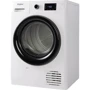 Сушильная машина Whirlpool FTM228X2BEU: Тип загрузки фронтальная