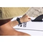 Аксессуар для Watch Urban Armor Gear UAG Torquay Black-Graphite (194112R1403A) for Apple Watch 42/44/45/49mm фото 9