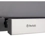 Вытяжка Perfelli TL 6111 I: Тип монтажа Встраиваемый