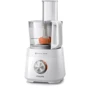 Кухонний комбайн Philips HR7510/00: Потужність, Вт 800