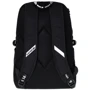 Рюкзак SAFARI 20-172L-2 2 отд., 45x30x14см, PL, Style: Тип міський рюкзак