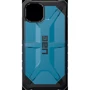 Чехол для iPhone Urban Armor Gear UAG Plasma Mallard (113173115555) for iPhone 13: Тип аксессуара чехол