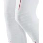 Термолосины Falke ESS Warm Tights white 39116-2008 44 белые фото 2