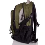 Чоловічий рюкзак Onepolar зелений (W1002-green): Тип Рюкзаки