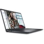 Ноутбук Dell Vostro 3520 (N1608PVNB3520UA_WP) UA: Экран 15.6" (1920 x 1080)