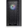 Корпус Thermaltake CTE C700 TG ARGB Black (CA-1X7-00F1WN-01): Типорозмір Midi-Tower