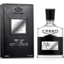 Парфумована вода Creed Aventus 100 ml: Вид Парфумована вода
