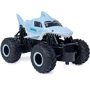 Автомобиль на радиоуправлении Monster Jam (6044952)