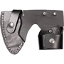 Топор Karesuandokniven Hunters Axe Small walnut: Производитель Karesuandokniven