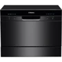 Посудомийка Hansa ZWM556BH