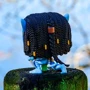 Игровая фигурка Funko POP! серии Аватар – Нейтири (65642) фото 4