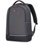 Сумка для ноутбука Wenger 16" Tyon Gray: Форм-фактор 16"