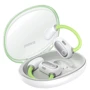 Наушники Baseus Earbuds Eli Sport Green