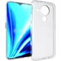 Чехол для телефонов BeCover TPU Case Transparancy for Nokia 3.4 (705356)