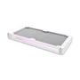 Кулер ID-Cooling Pinkflow 240 V2: Тип водяне охолодження (СВО)