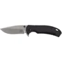Нож и мультитул SKIF Sturdy II SW black (1765.02.98)