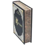 Нікколо Макіавеллі: Государ: ISBN 0302008038