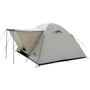 Палатка Tramp Lite Wonder 2