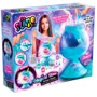 Набор для творчества Canal Toys Slime DIY Фабрика Магический Слайм (SSC196)